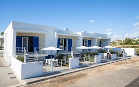 Residenziale Blu 1